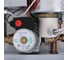 Котел электрический STOUT PLUS 7 кВт SEB-2201-000007 RG0091G8B0FRB4 8