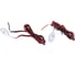 Котел электрический STOUT PLUS 7 кВт SEB-2201-000007 RG0091G8B0FRB4 9