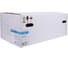 Котел электрический STOUT PLUS 7 кВт SEB-2201-000007 RG0091G8B0FRB4 11