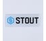 Котел электрический STOUT PLUS 7 кВт SEB-2201-000007 RG0091G8B0FRB4 12