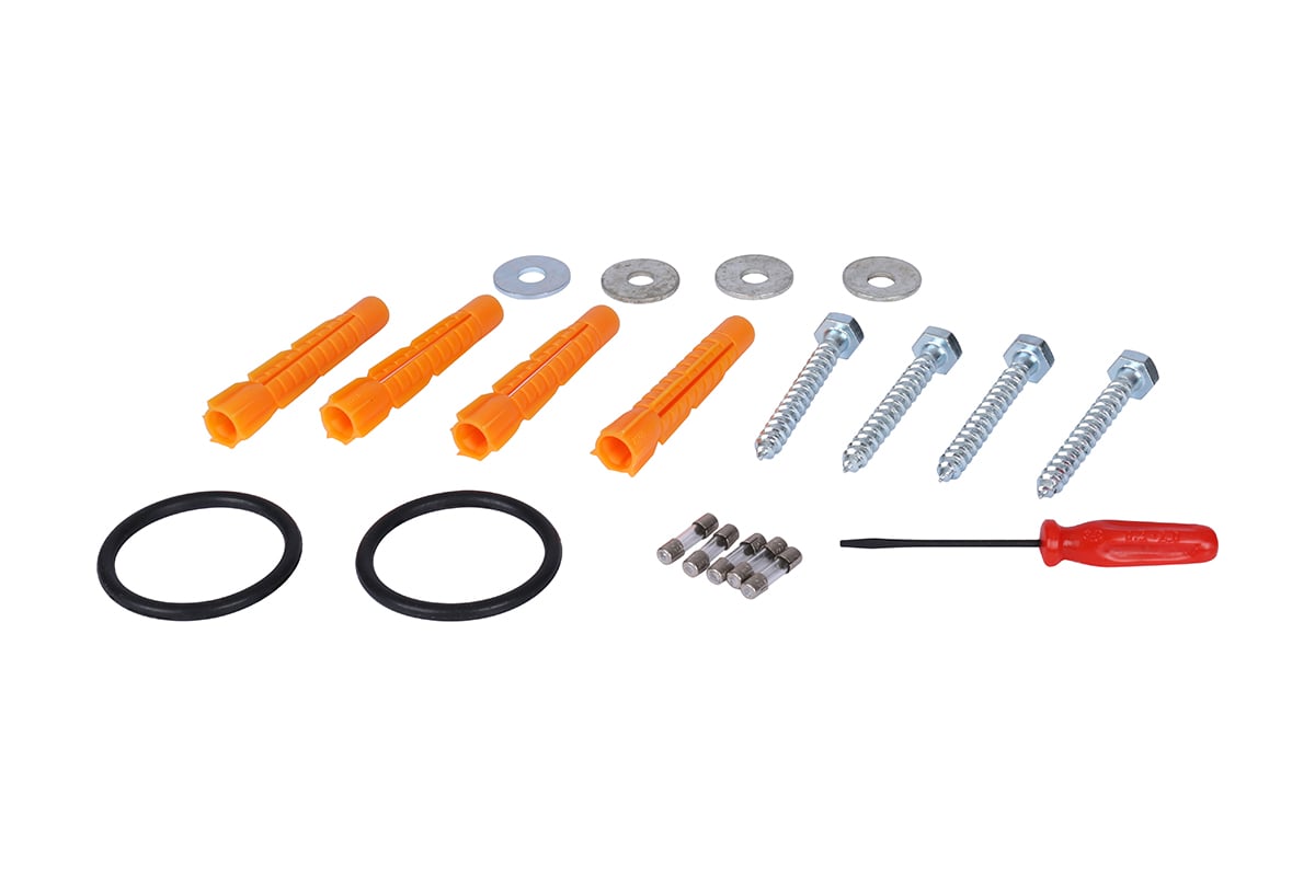 Электрический котел 9 кВт STOUT SEB-2101-000009 RG0091G8B0G5R5 ...