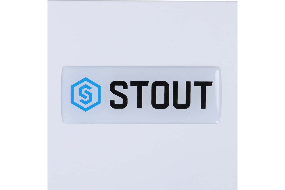 Электрический котел 9 кВт STOUT SEB-2101-000009 RG0091G8B0G5R5 ...