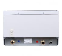Электрический котел 9 кВт STOUT SEB-2101-000009 RG0091G8B0G5R5
