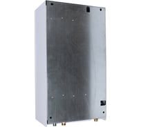Электрический котел 9 кВт STOUT SEB-2101-000009 RG0091G8B0G5R5