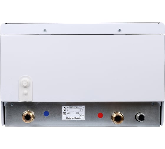 Электрический котел 9 кВт STOUT SEB-2101-000009 RG0091G8B0G5R5