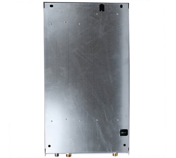Электрический котел 9 кВт STOUT SEB-2101-000009 RG0091G8B0G5R5