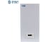 Котел электрический STOUT PLUS 12 кВт SEB-2201-000012 RG0091G8B0H5R6 1