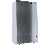 Электрический котел 14 кВт STOUT SEB-2101-000014 RG0091G8B0HU37