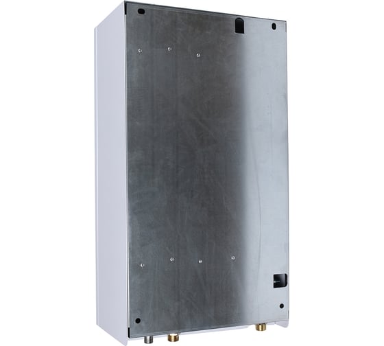 Электрический котел 14 кВт STOUT SEB-2101-000014 RG0091G8B0HU37