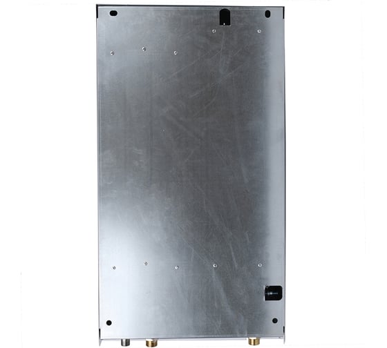 Электрический котел 14 кВт STOUT SEB-2101-000014 RG0091G8B0HU37