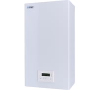 Электрический котел 21 кВт STOUT SEB-2201-000021PLUS RG0091G8B0IHJB