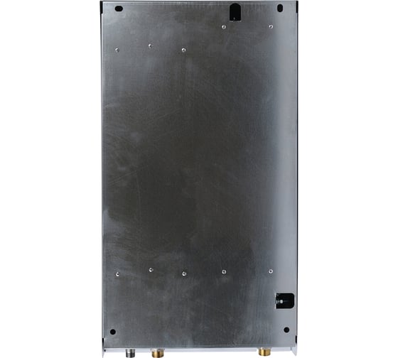 Электрический котел 24 кВт STOUT SEB-2101-000024 PLUS RG0091G8B0IS3C