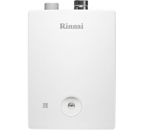 Газовый котел Rinnai BR-K12 RNN-498900310