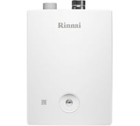 Газовый котел Rinnai BR-K24 RNN-498900313