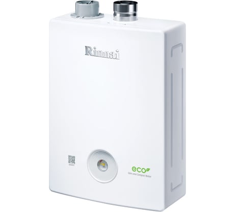 Газовый котел Rinnai BR-R24 RNN-498900111