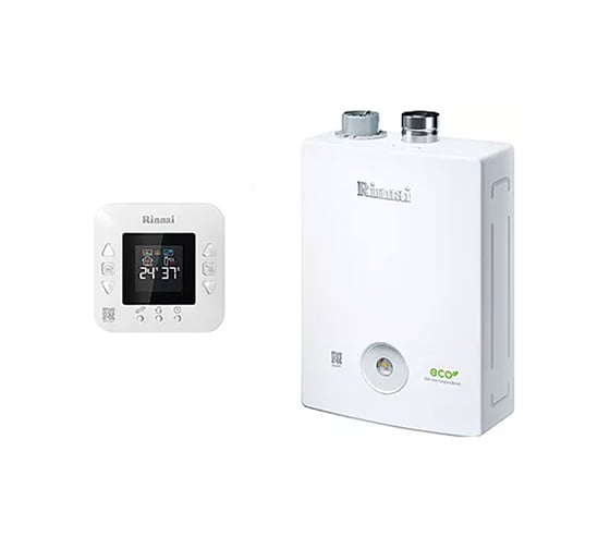 Газовый котел Rinnai BR-R42 RNN-498900114