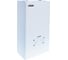 Электроотопительный прибор ЭВАН NOVATOR - 15 12880 1