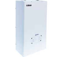 Электроотопительный прибор ЭВАН NOVATOR - 7 12865