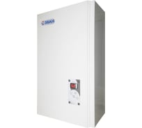 Отопительный электроприбор ЭВАН Warmos-IV-5 12003