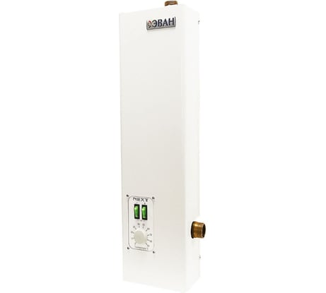 Отопительный электроприбор ЭВАН NEXT- 5 12905