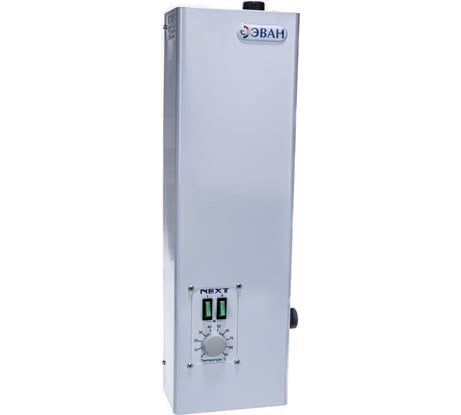 Отопительный электроприбор ЭВАН NEXT- 9 12909