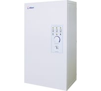 Отопительный электроприбор с насосом ЭВАН Warmos-M-7.5/220В 12158