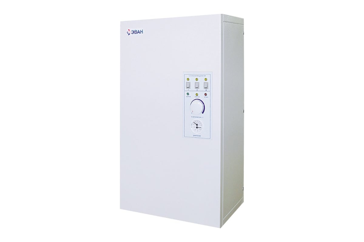 Котел эван warmos. Электрический котел эван с2 5. Электрические котлы эван с2 12. Котел электрический 7,5 квт 220в эван с1. Котел эван 36 квт.