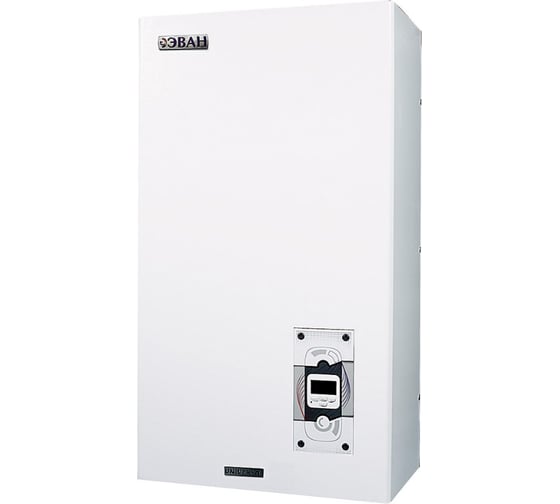 Отопительный электроприбор ЭВАН UNIVERSAL - 48 12760