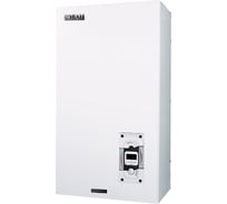 Отопительный электроприбор ЭВАН UNIVERSAL - 120 12800