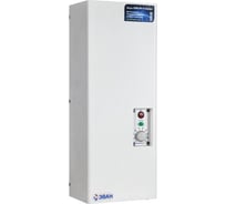 Отопительный электроприбор ЭВАН С2-18 11940