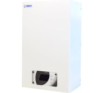 Отопительный электроприбор ЭВАН Warmos-RX-II-12 12442