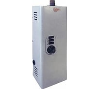 Электрический котел STEELSUN ЭПВМ-12 STEEL-12K