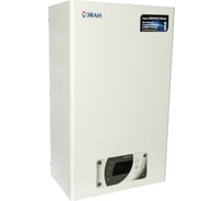 Отопительный электроприбор ЭВАН Warmos-RX-II- 6 12436