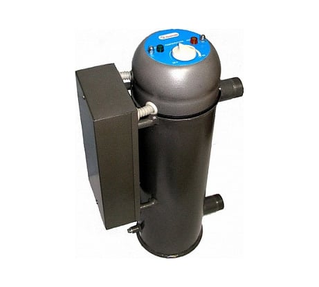 Электрический котел ТермоСтайл ЭПН-2.5 dy 32 Стандарт Эконом EPN 2.5