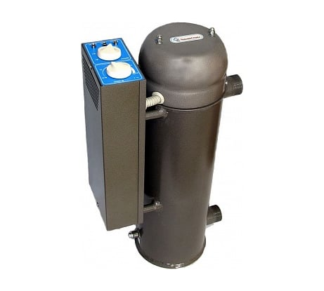 Электрический котел ТермоСтайл ЭПН-7.5 dy 32 Стандарт Эконом EPN 7.5