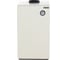 Напольный газовый двухконтурный котел Leberg ECO Line FBS 25G/HW 000017278 1