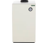 Напольный газовый двухконтурный котел Leberg ECO Line FBS 35G/HW 000017280