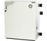 Парапетный газовый напольный котел Leberg ECO Line FBS 12GT 000017284 1