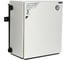Парапетный газовый напольный котел Leberg ECO Line FBS 12GT 000017284 2