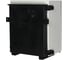 Парапетный газовый напольный котел Leberg ECO Line FBS 12GT 000017284 4