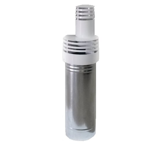Парапетный газовый напольный котел Leberg ECO Line FBS 20GT 000017286