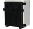 Парапетный газовый напольный котел Leberg ECO Line FBS 20GT 000017286 3