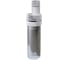 Парапетный газовый напольный котел Leberg ECO Line FBS 20GT 000017286 5