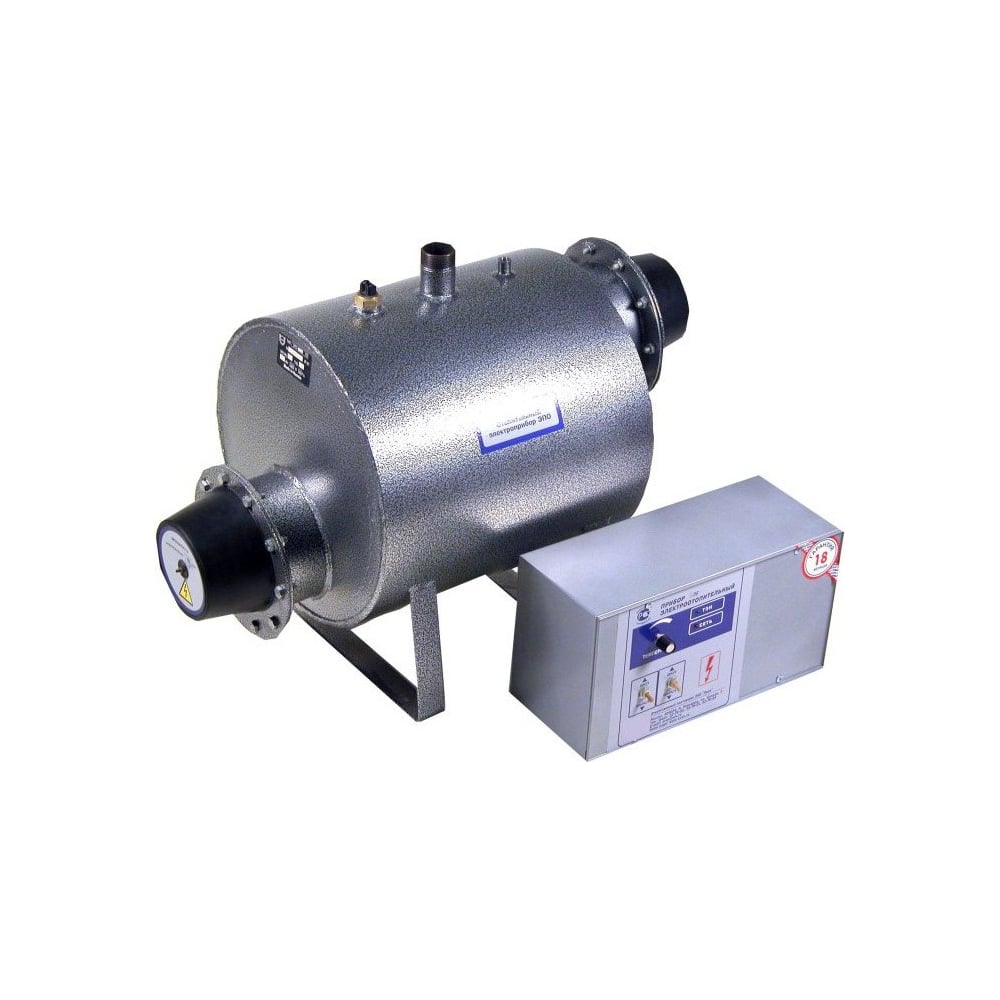 Отопительный электроприбор ЭВАН ЭПО-54 14106+15066 11105 - выгодная ...