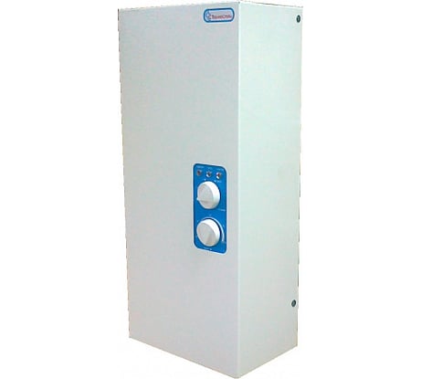 Электрический котел ТермоСтайл ЭПН - 5.1 Стандарт плюс EPN SP 5.1