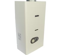 Газовый котел BaltGaz 17 29313