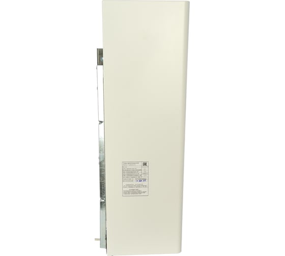 Газовый котел BaltGaz 17 29313