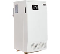 Напольный газовый котел RODA Krafter EVO R MOD 40 с чугунным теплообменником 000017944