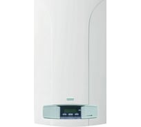 Газовый настенный котел Baxi Luna 3 240 Fi