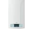 Газовый настенный котел Baxi Luna 3 240 Fi 1